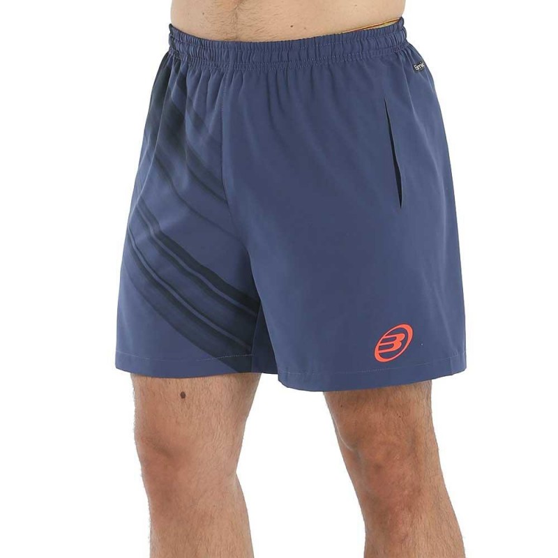 Short Bullpadel Morroa 005 | Ofertas de pádel