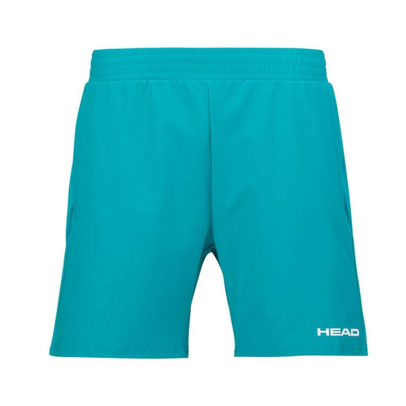 Pantaloncini Head Power 811461 Pt | Ofertas de padel