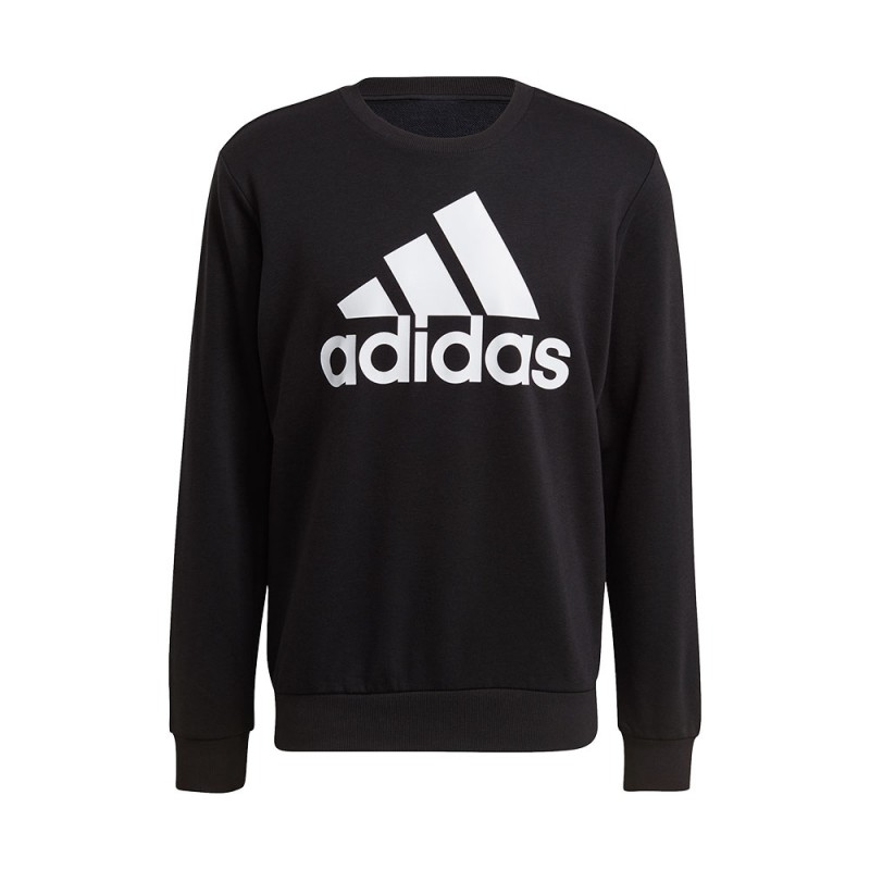 Sweatshirt Adidas M Bl Ft Gk9076 | Ofertas de padel