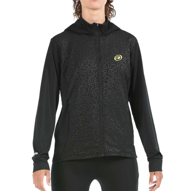 Sweatshirt Bullpadel Beraun 005 W166005000 Mulher | Ofertas de padel