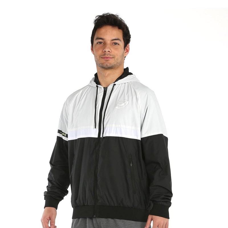 Sweatshirt Bullpadel Kemere 005 | Ofertas de padel