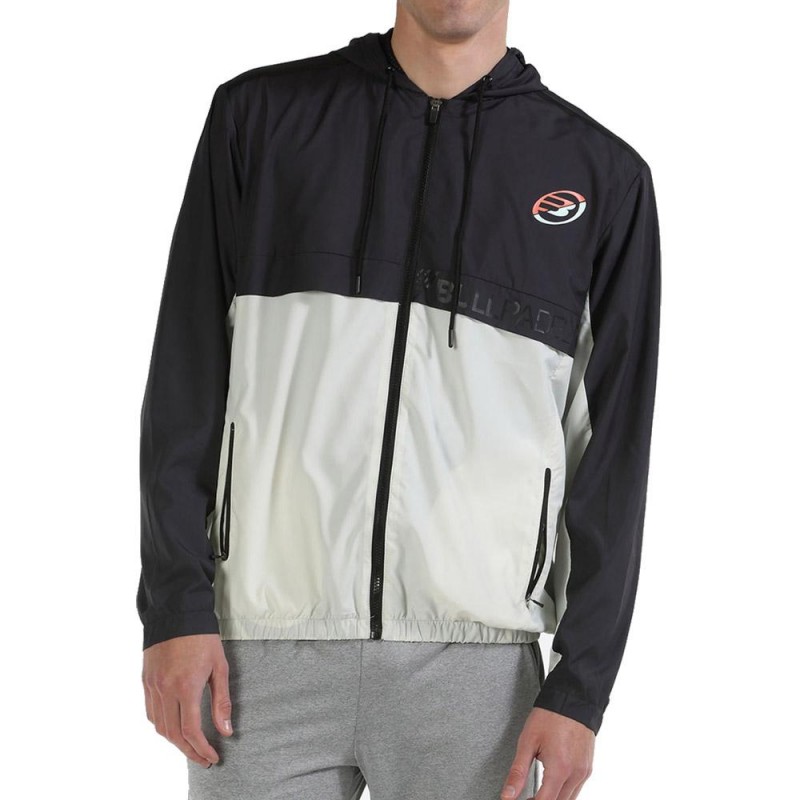 Sweatshirt Bullpadel Toche 071 Aj62071000 | Ofertas de padel