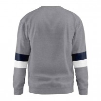 Sudadera Mystica Hombre azul, Desde 49,95 €