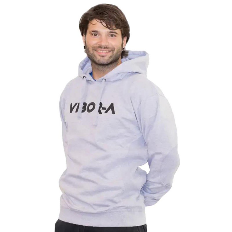 Sweatshirt Vibor-A African Rock Men's 41211.011 |Padel offers