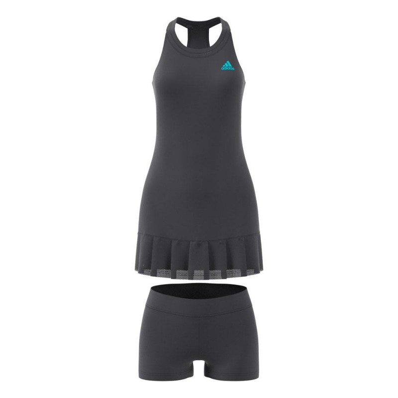 Vestidos Adidas Hf1773 Mulher | Ofertas de padel