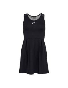 Dress Head Spirit 814592 Bk Women s Ofertas De Padel