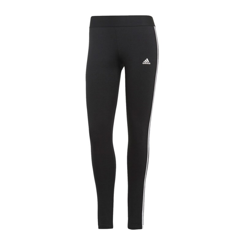 Malllas Adidas Loungewear Essentials 3-Stripes Donna | Ofertas de padel