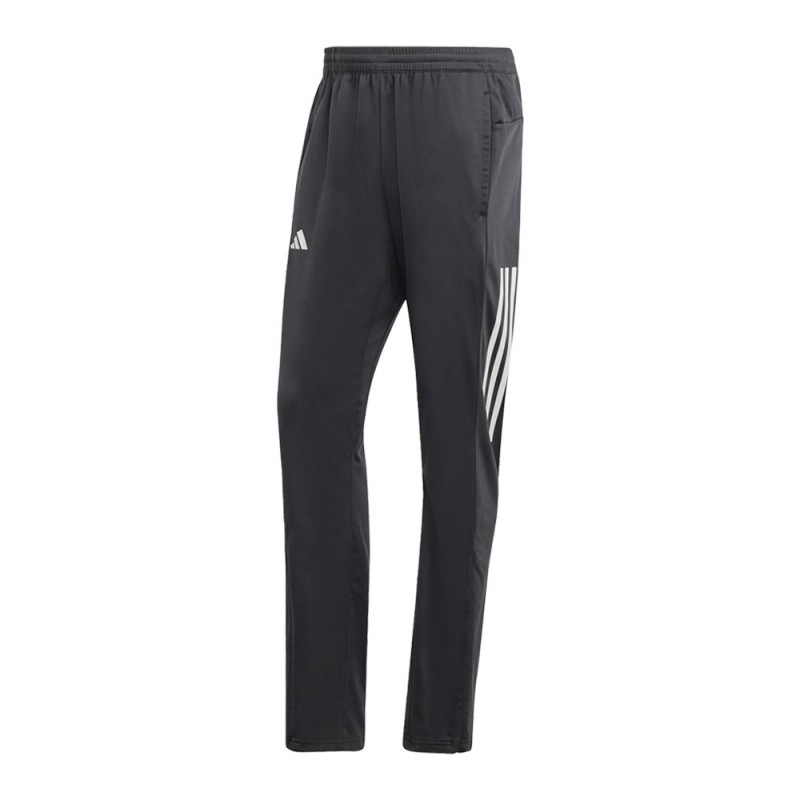 Pantaloni Adidas maglia 3s Ht7180 | Ofertas de padel