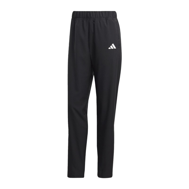 Pantaloni Adidas Tessuto Hu1808 Donna | Ofertas de padel