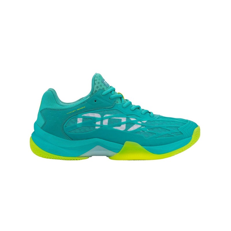 Reebok cardio ultra sale 2.0 mujer verdes