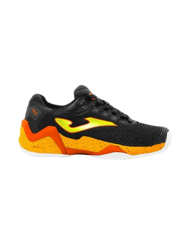 Joma T.Ace 2301 Taces2301p Sneakers Taces2301p |Padel offers