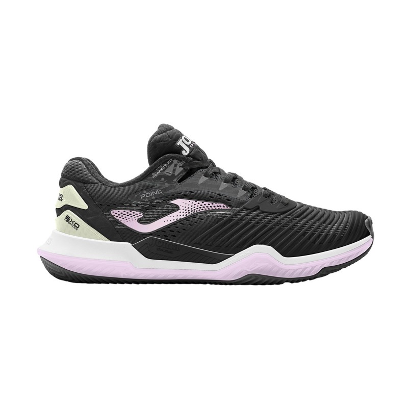 Joma T.Point Lady 2301 Tpoils2301p Women's Shoes Lady 2301 Tpoils2301p Women's Shoes |Padel offers