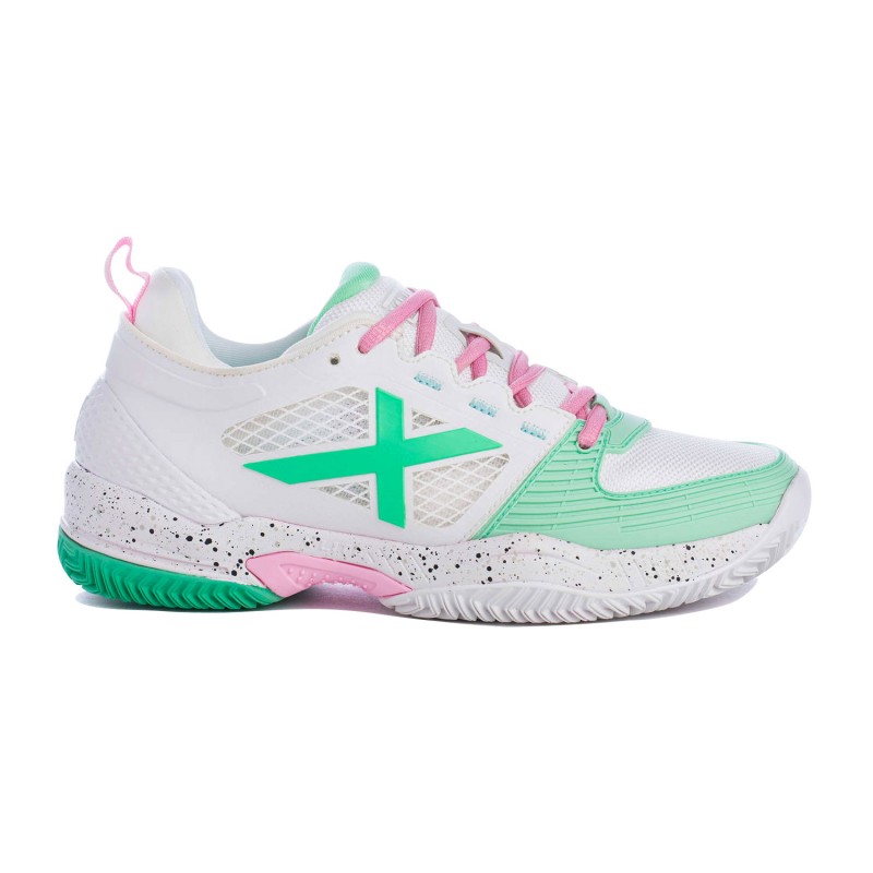 Scarpe Munich Atomik 12 4032112 | Ofertas de padel