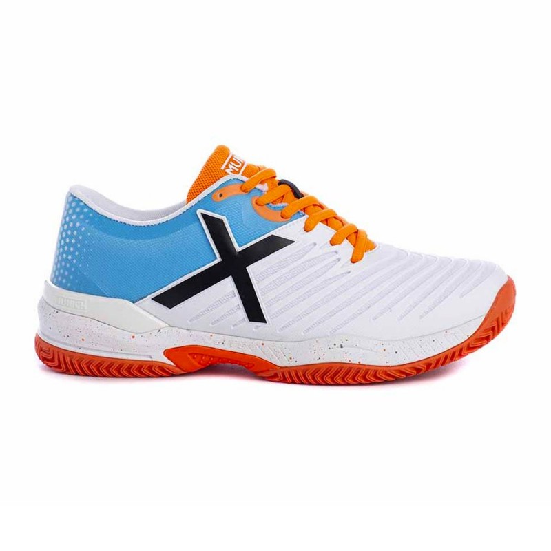 Sapatos Munich Padx 20 Padel 4034020 | Ofertas de padel