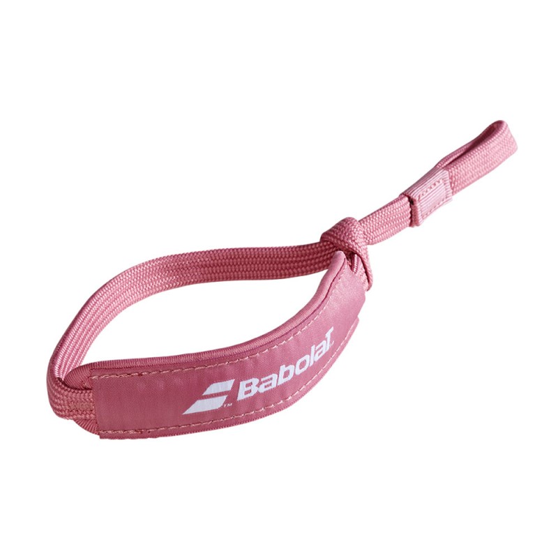 Cordão Babolat Almofada para a correia de pulso 710031 185 | Ofertas de padel