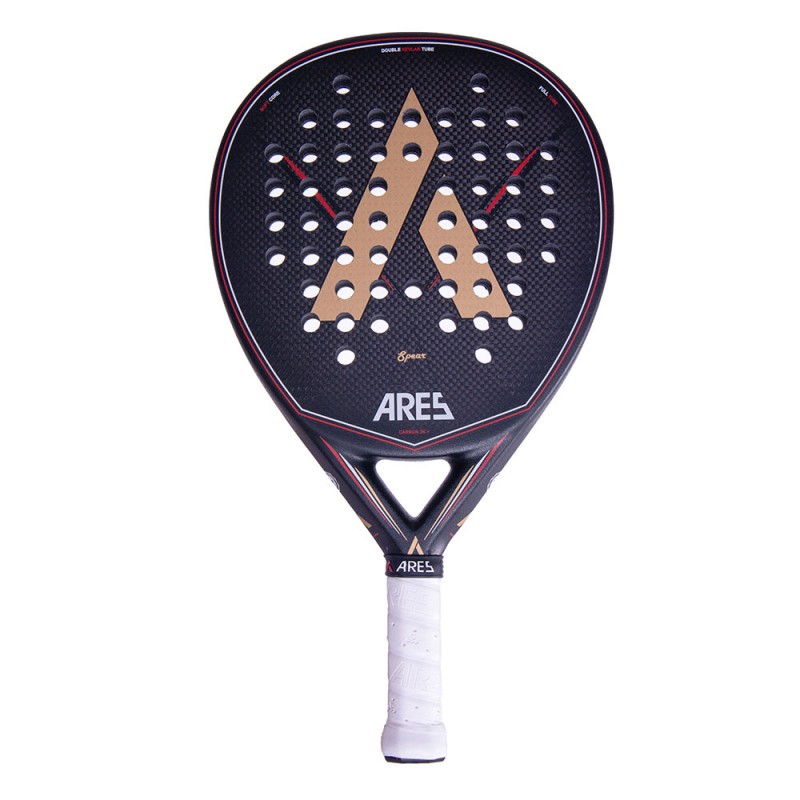 Lança de Ares 2021 Ar200 | Ofertas de padel