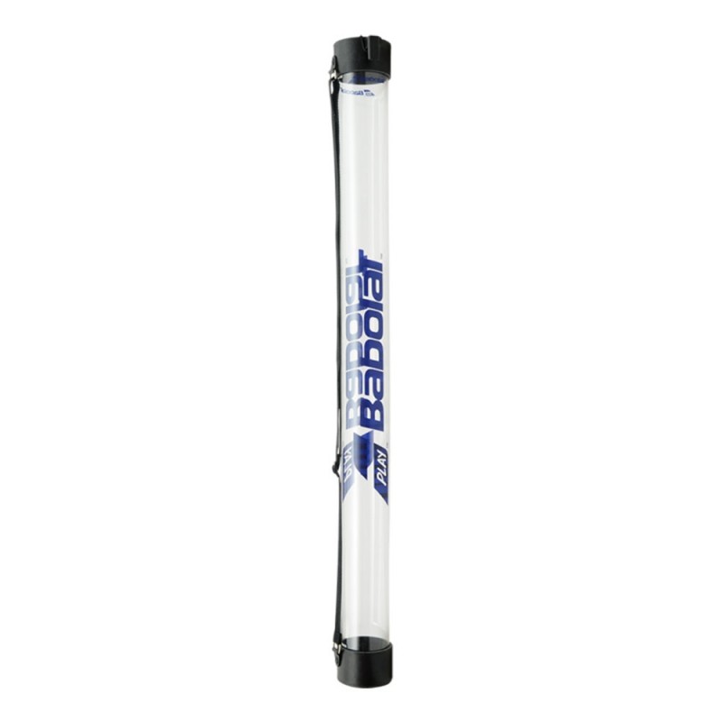 Tubo de esfera Babolat Tubo de esferas 730018 141 | Ofertas de padel