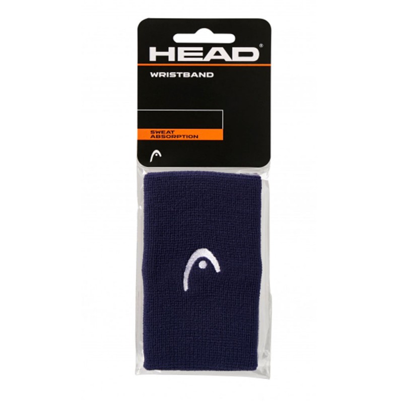 Bambola Head 5 pollici 285070 Nv | Ofertas de padel