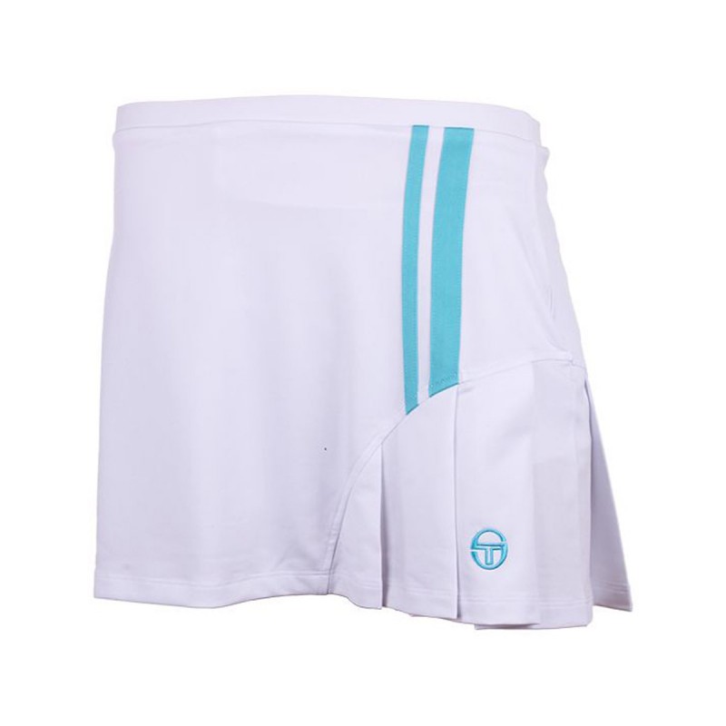 Gonna Sergio Tacchini Belinda | Ofertas de padel