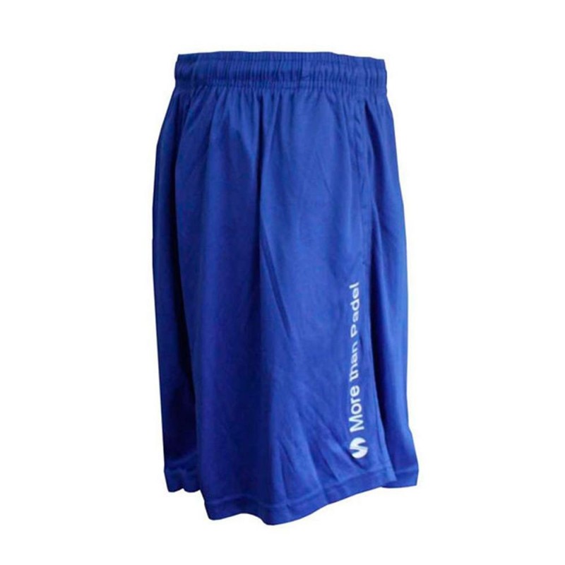 Softee Club Royal Padel Pants 74042.006 | Ofertas de padel