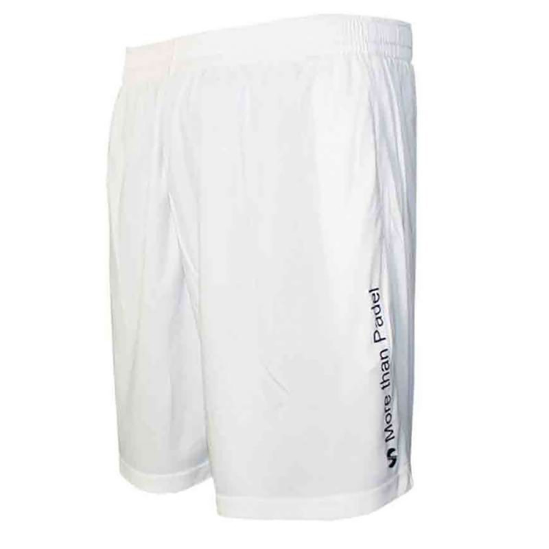 Pantaloni Padel Softee Club Junior  | Ofertas de padel