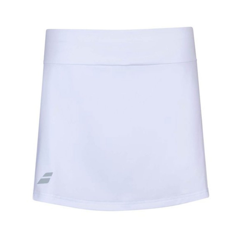 Babolat Play Skirt Women 3wp1081 1000 |Padel offers