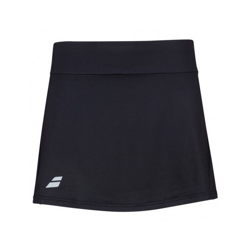 Babolat Play Skirt Women 3wp1081 2000 |Padel offers