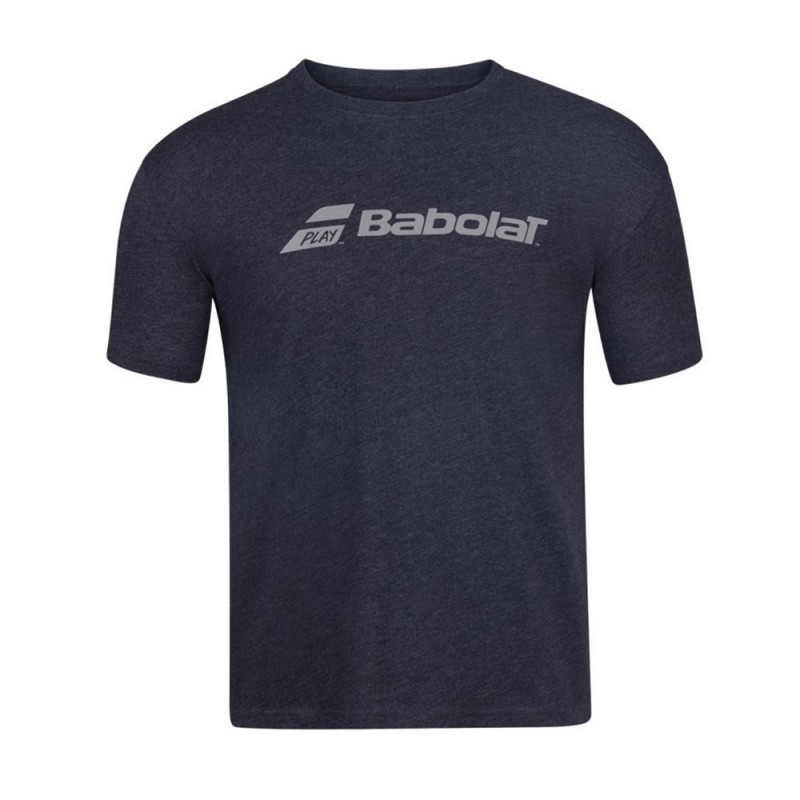 Babolat Exercise Babolat Tee Men 4mp1441 2003 Ofertas De P del