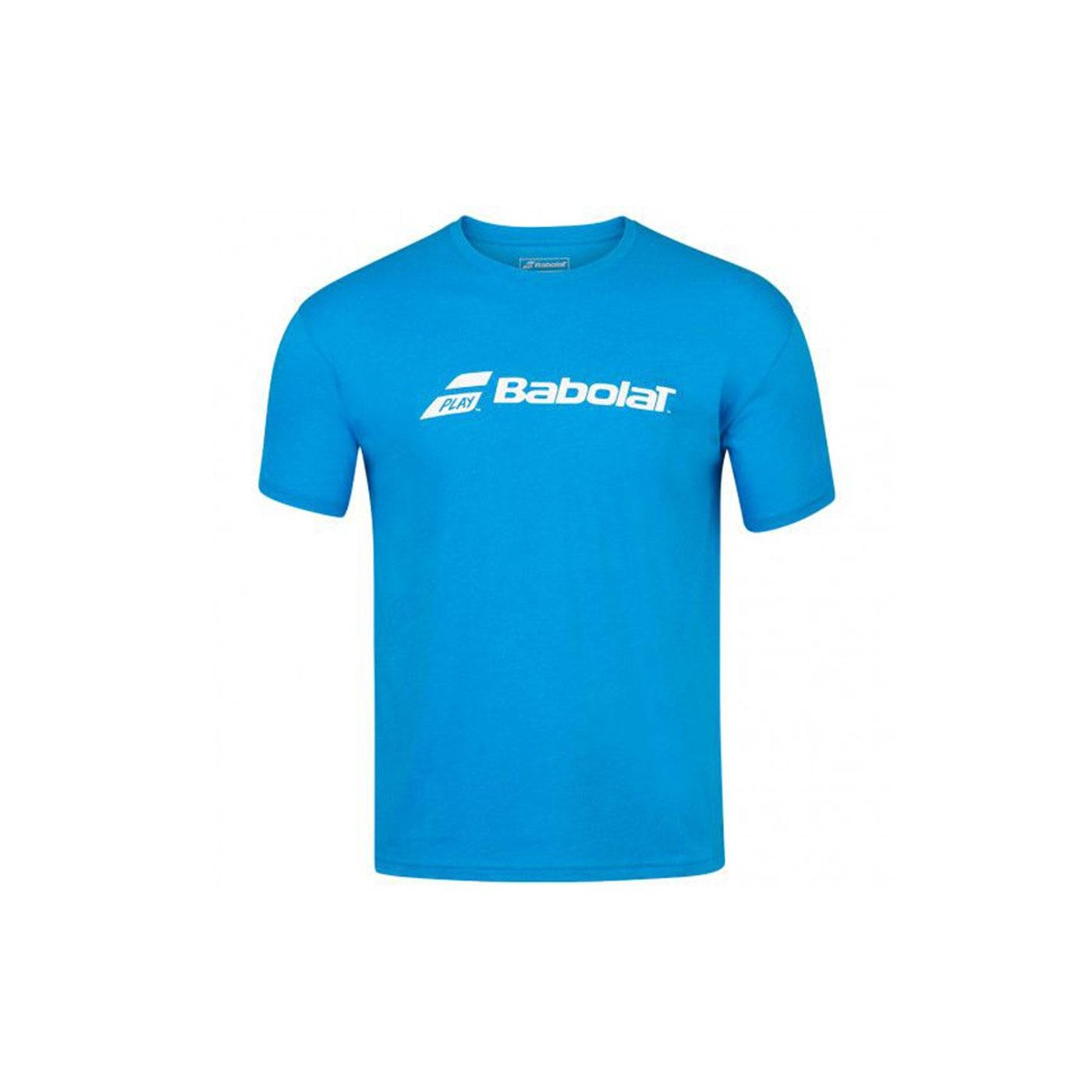 Babolat Exercise Babolat Tee Men 4mp1441 4052 Ofertas De P del