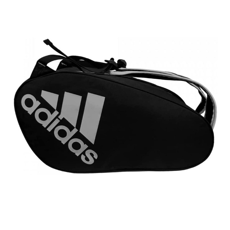 Adidas Paletero Control | Ofertas de padel