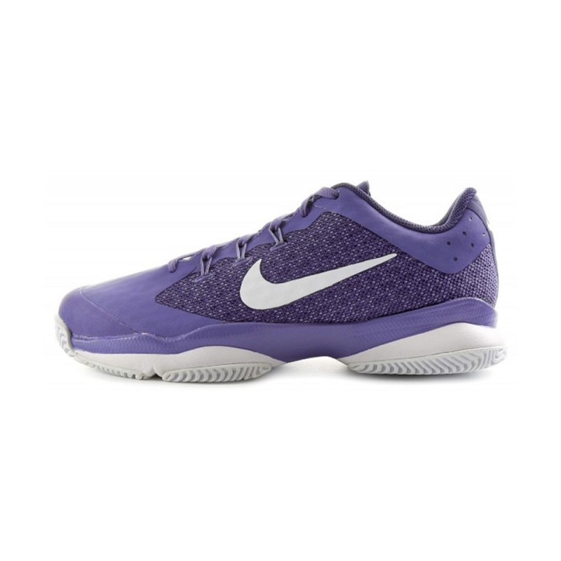 Nike air ultra online dama