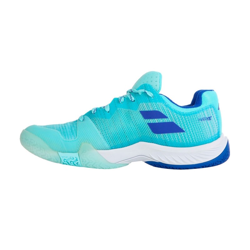 Babolat Jet Premura Woman 31s20753 4061 Ofertas De P del