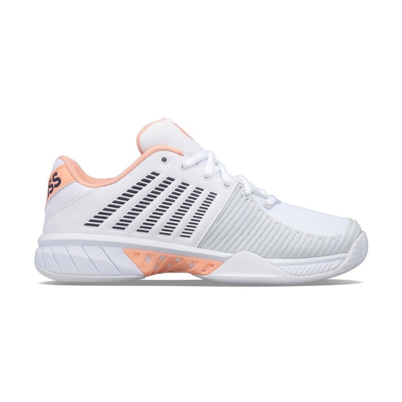 Kswiss Express Light 2 96744172 Donne | Ofertas de padel