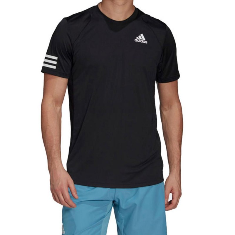 Maglietta Adidas Club 3str Ia9572 | Ofertas de padel