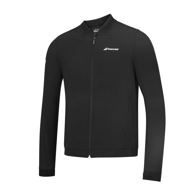 Babolat Play Jacket Men 3mp1121 2000 |Padel offers