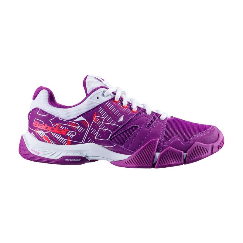 Babolat Pulsa Woman 31s20690 5043