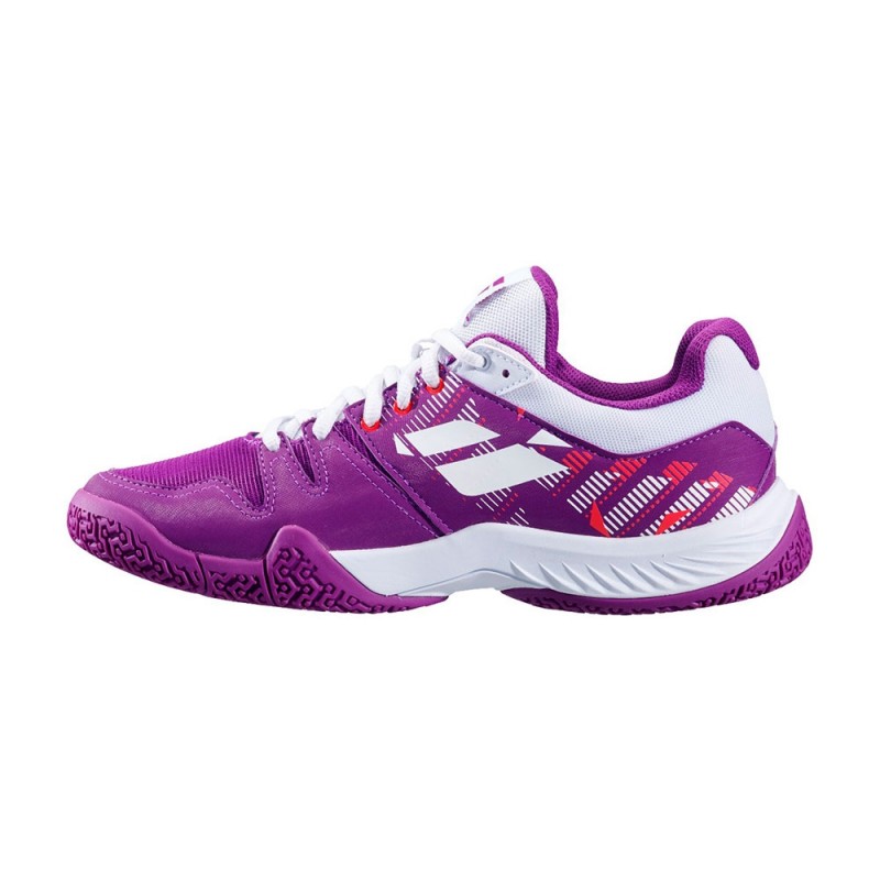 Babolat Pulsa Woman 31s20690 5043