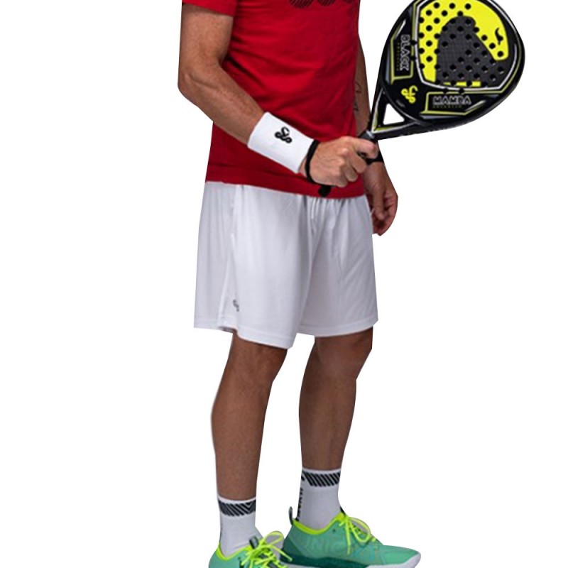 Shorts Vibor-A Piton 41203.002 |Padel offers