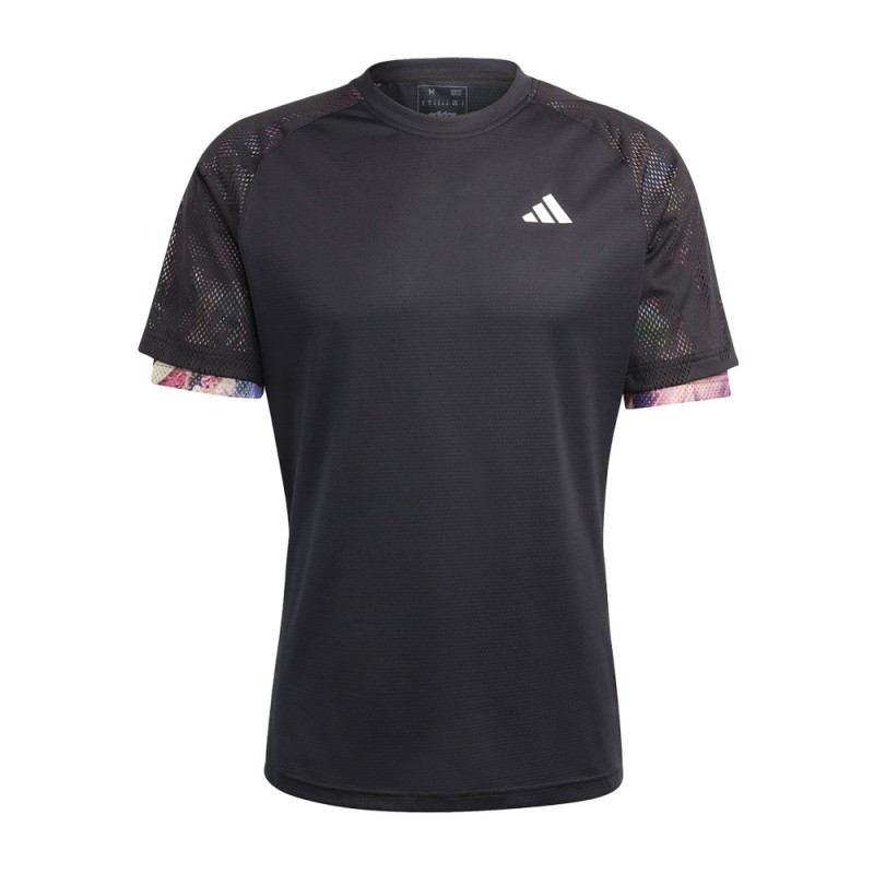 T-shirt Adidas Mel Ht7206  | Ofertas de padel