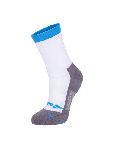 Calcetines Babolat Pro 360 Men 5ma1322 1010 | Ofertas de pádel