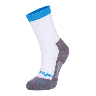 Socks Babolat Pro 360 Men 5ma1322 1010 Ofertas De P del