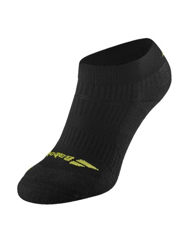 Socks Babolat Pro 360 5wa1323 1080 Women's |Padel offers