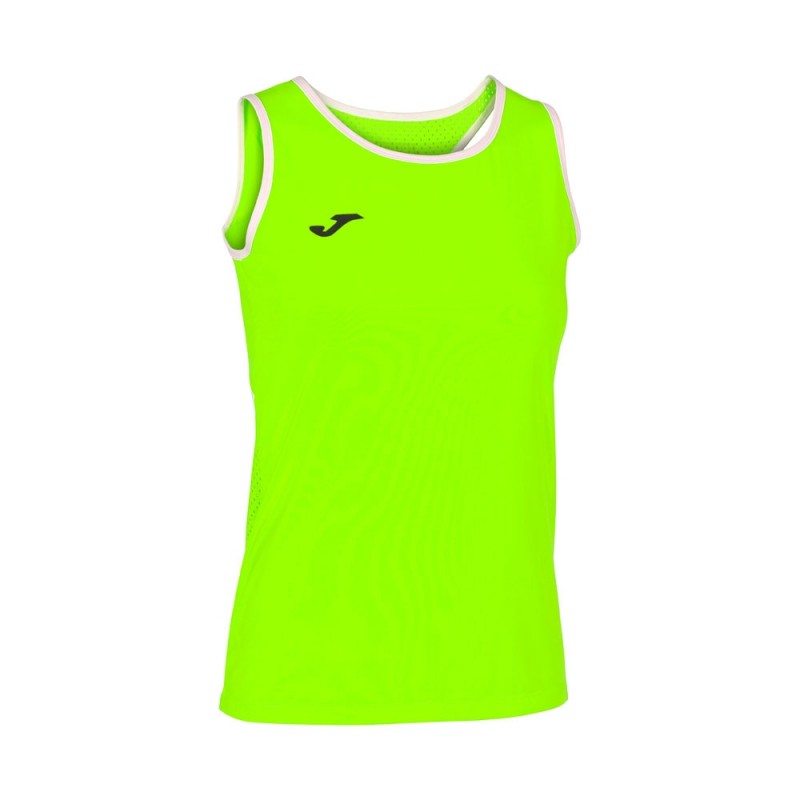 Tank Top Break 901388.020 Mulher | Ofertas de padel