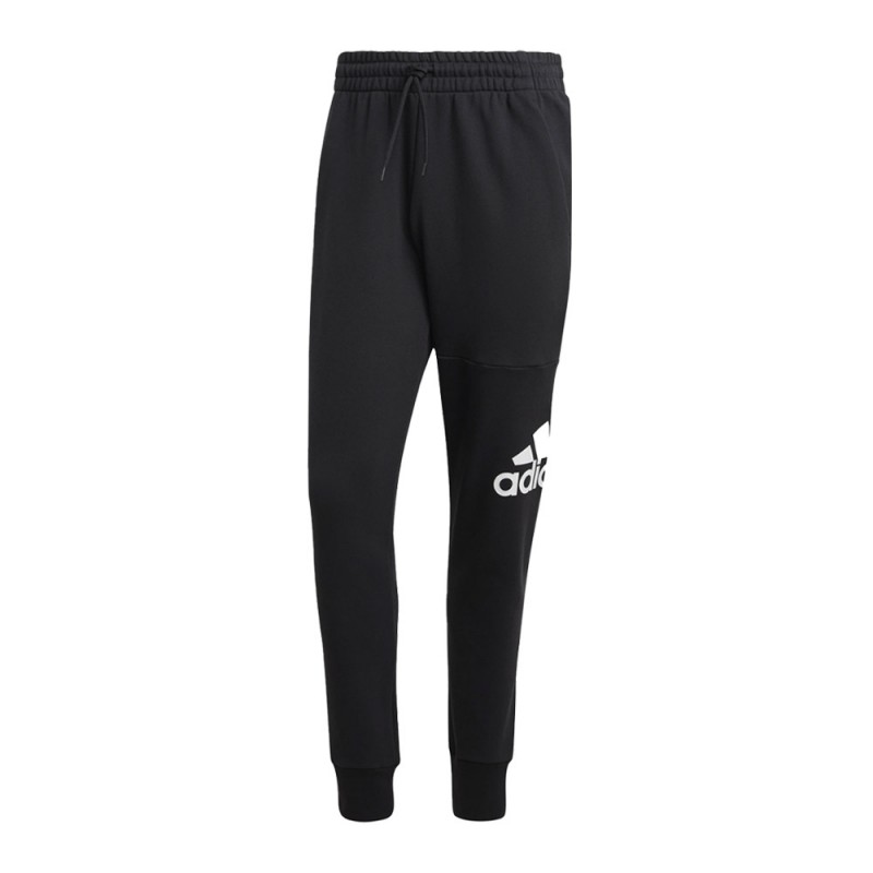 Pantalon Adidas M Bl Ft Ha4342  | Ofertas de pádel