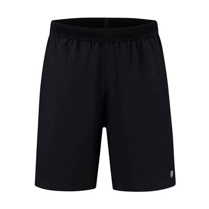 Kswiss Hypercourt 8 Shorts 105809014 |Padel offers