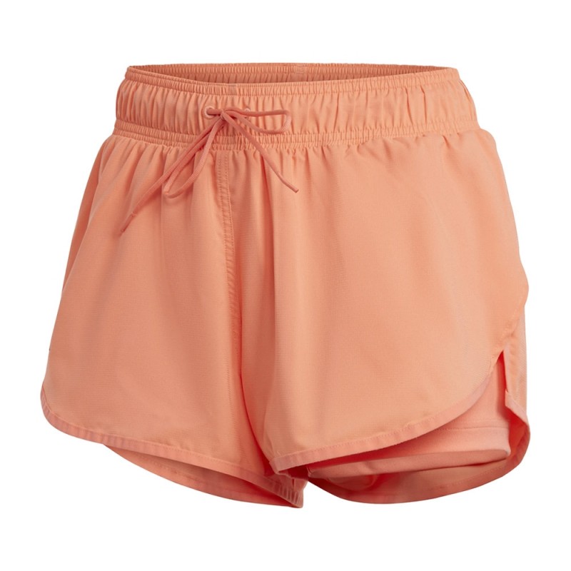 Short Adidas Club Ht7194 Mujer | Ofertas de pádel