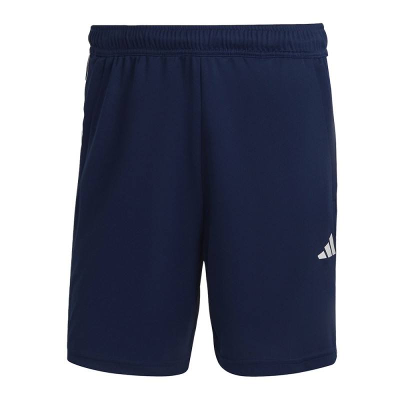 Short Adidas Tr-Es Piq 3 Ib8111  |Padel offers