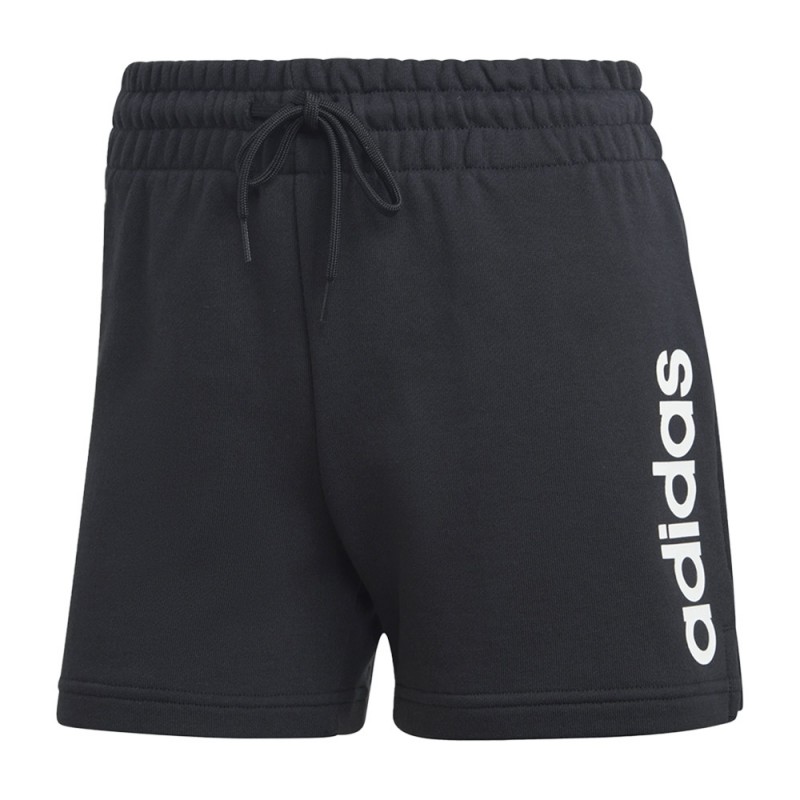 Short Adidas Women |Padel offers