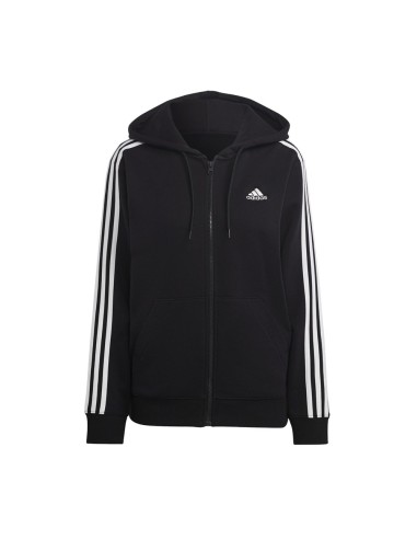 Sweatshirt Adidas Women |Padel offers