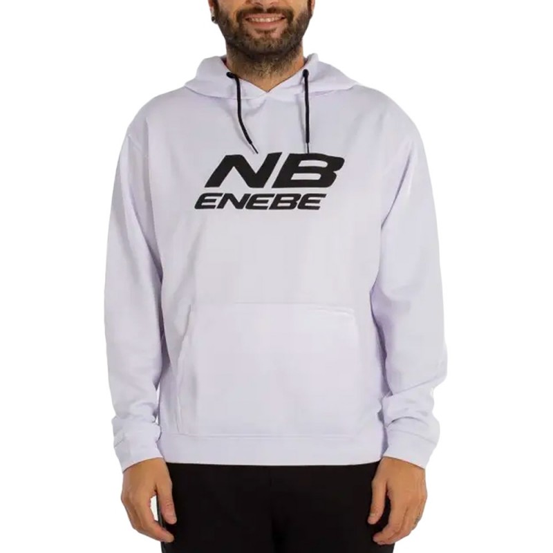 Enebe Victory Sweatshirt 38562.002 |Padel offers